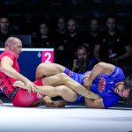ADCC