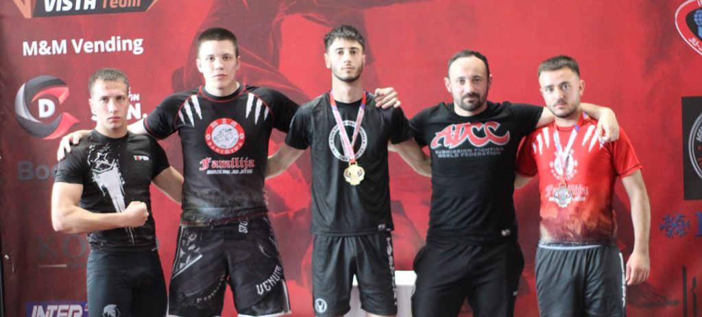 loznica open akademija vitez