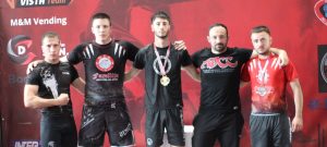loznica open akademija vitez