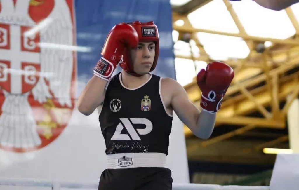 IMG-20251210-WA0000(1)