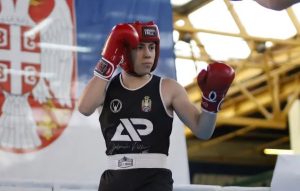 IMG-20251210-WA0000(1)