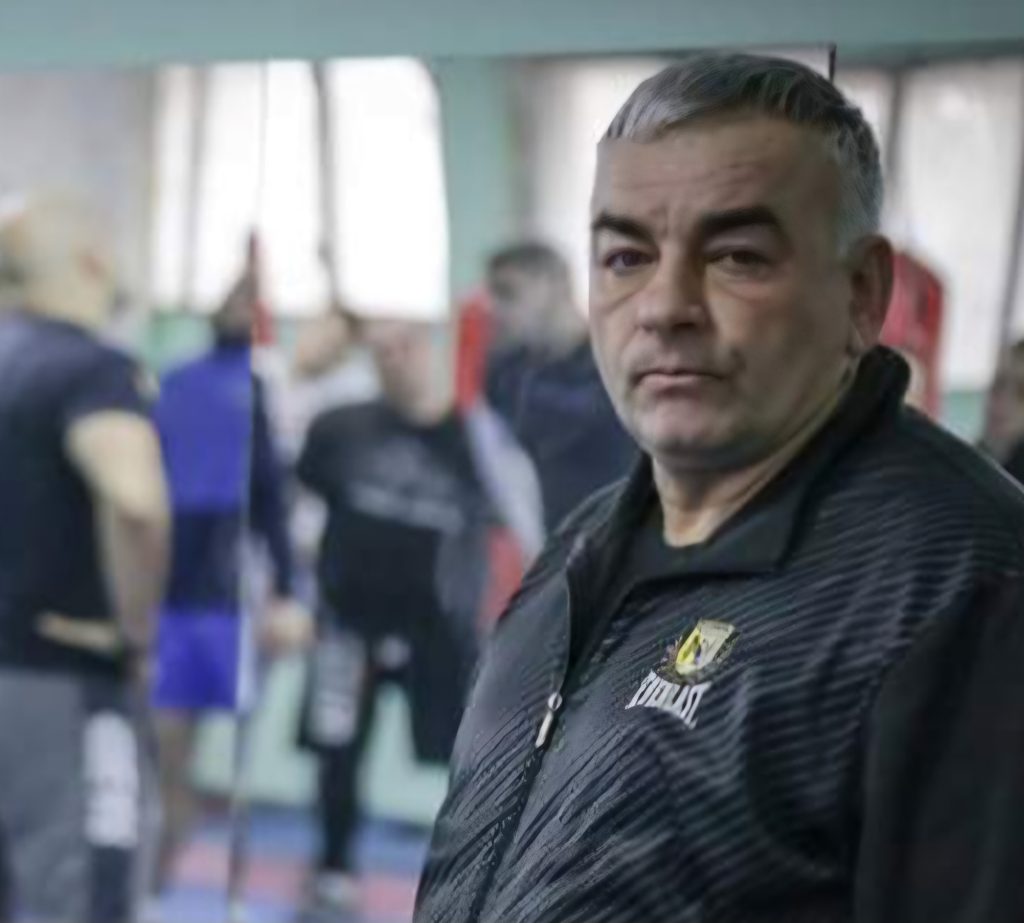 IMG-57d8b81b7499909c09f2426955b31420-V