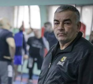 IMG-57d8b81b7499909c09f2426955b31420-V