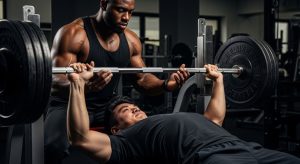 Bazicni trening snage